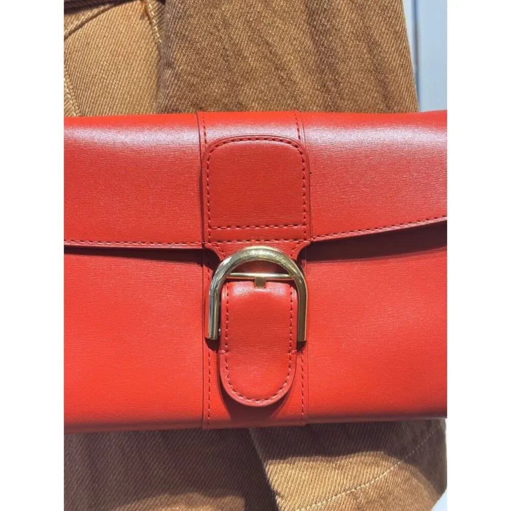 Louis Vuitton Women Pre-Loved Bag Very Good Condition